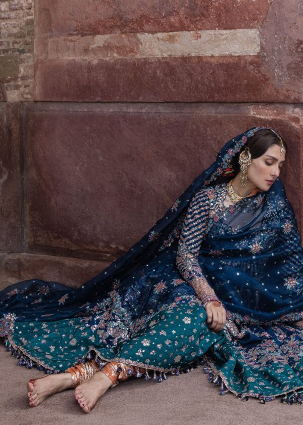 Hussain rehar festive unstitched 2026 edit ii dill afroz– 1e6a7009ed Hussain Rehar Festive Unstitched 2026 Edit II Dill Afroz– 1E6A7009ed