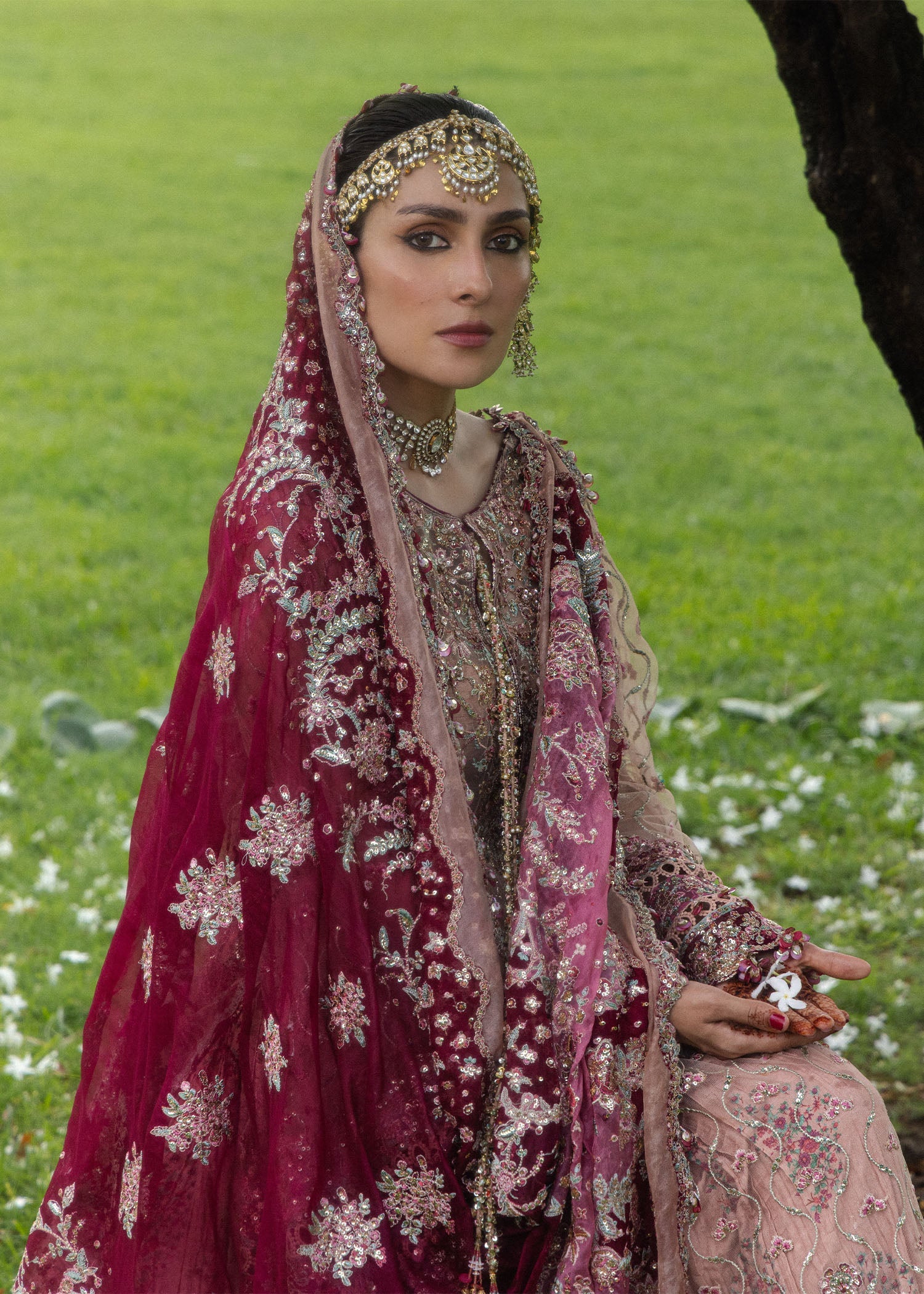 1e6a7267 Hussain Rehar Festive Unstitched 2026 Edit II Gulrukh– 1E6A7267