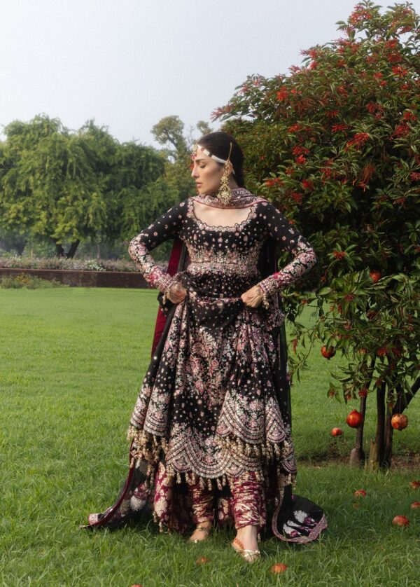 1E6A73123ed Hussain Rehar Festive Unstitched 2026 Edit II Shahnoor– 1E6A73123ed
