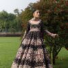1e6a73262ed Hussain Rehar Festive Unstitched 2026 Edit II Shahnoor