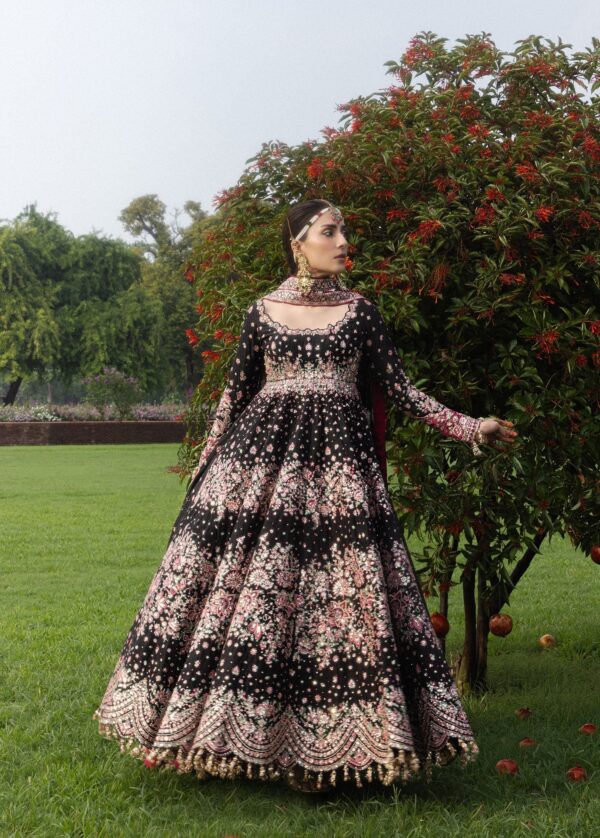 1E6A73262ed Hussain Rehar Festive Unstitched 2026 Edit II Shahnoor