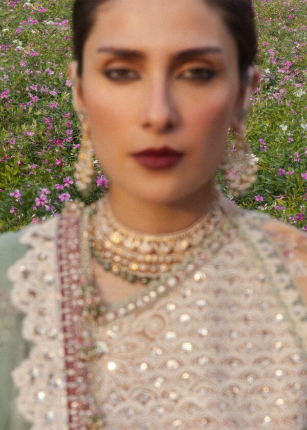 1e6a7567ed Hussain Rehar Festive Unstitched 2026 Edit II Gohar - Ara– 1E6A7567ed