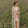 1e6a7578ed Hussain Rehar Festive Unstitched 2026 Edit II Gohar - Ara