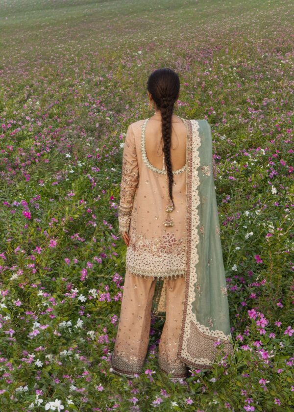 1e6a7601ed Hussain Rehar Festive Unstitched 2026 Edit II Gohar - Ara– 1E6A7601ed