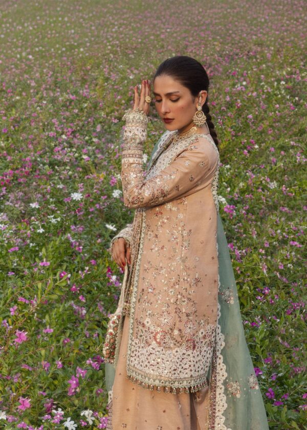 1e6a7614ed Hussain Rehar Festive Unstitched 2026 Edit II Gohar - Ara– 1E6A7614ed