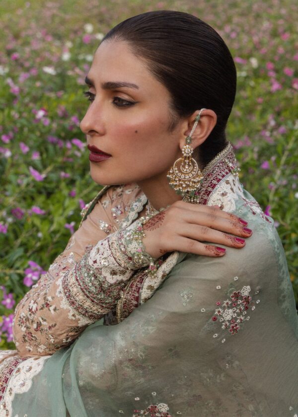 1e6a7676 Hussain Rehar Festive Unstitched 2026 Edit II Gohar - Ara– 1E6A7676