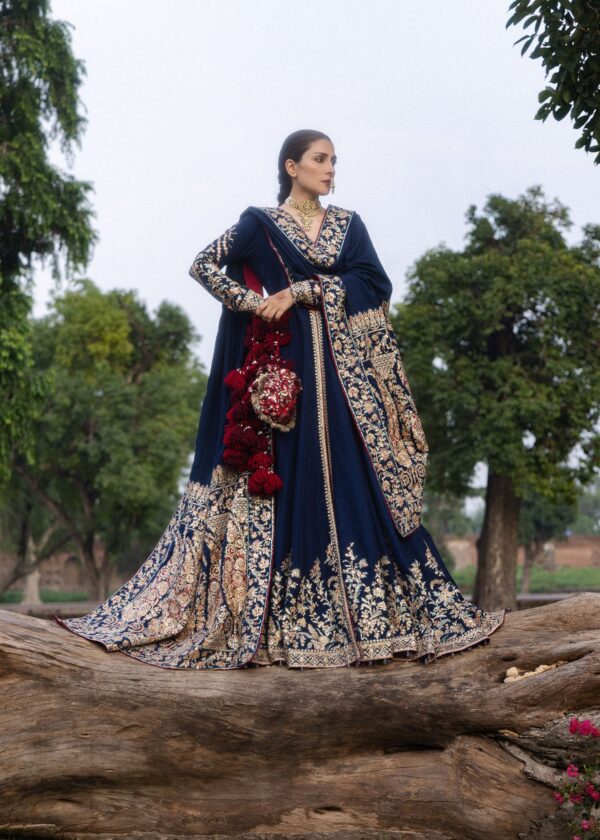 1E6A7767 Hussain Rehar Festive Unstitched 2026 Edit II Neelum– 1E6A7767
