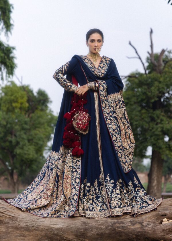 1e6a7771 Hussain Rehar Festive Unstitched 2026 Edit II Neelum– 1E6A7771
