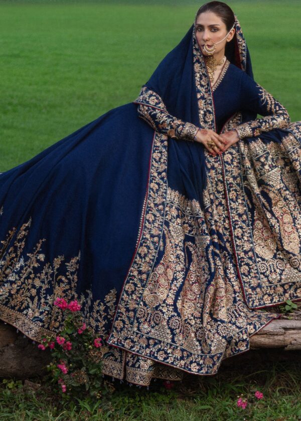 1e6a7798ed Hussain Rehar Festive Unstitched 2026 Edit II Neelum– 1E6A7798ed