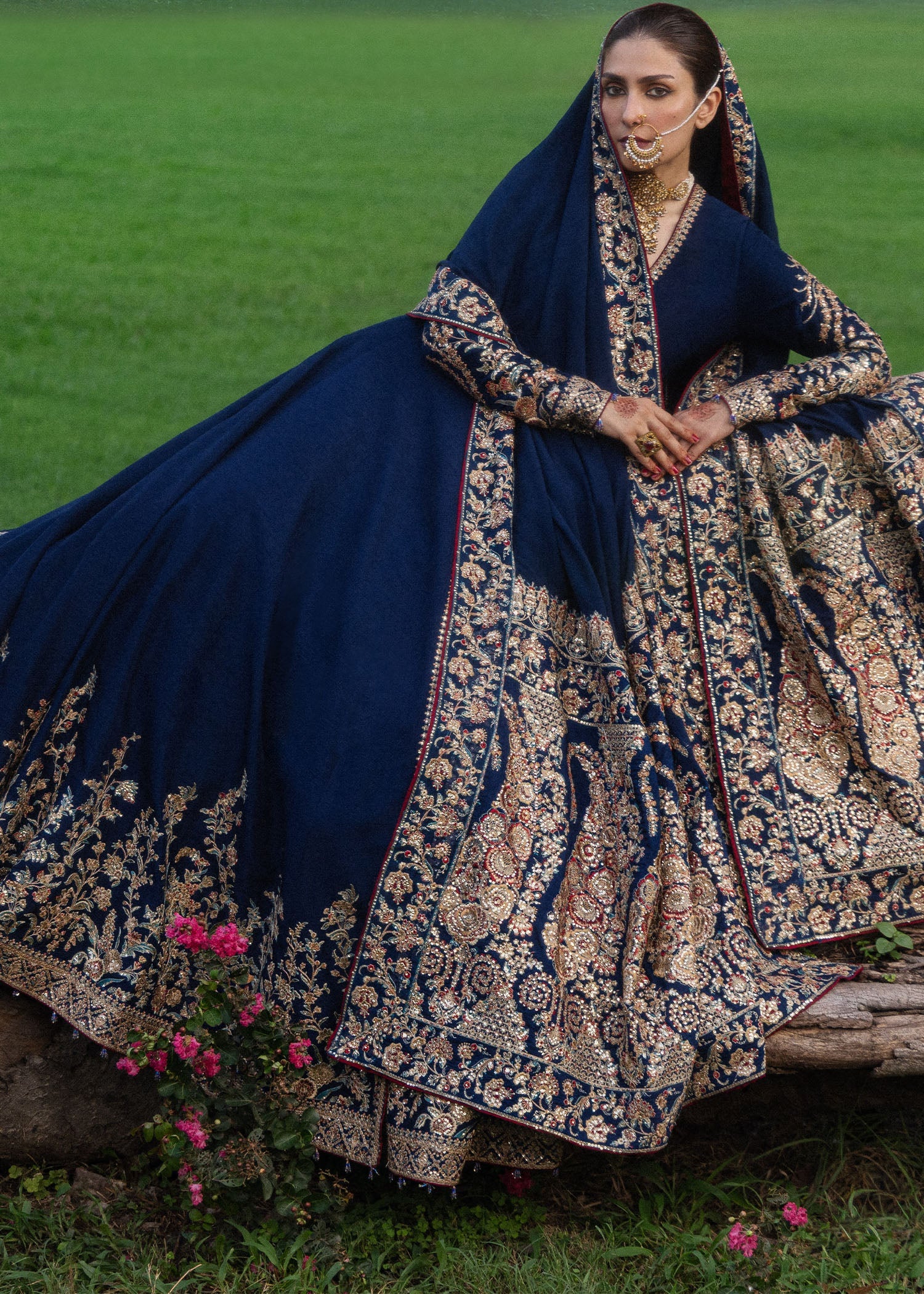 1e6a7798ed Hussain Rehar Festive Unstitched 2026 Edit II Neelum– 1E6A7798ed