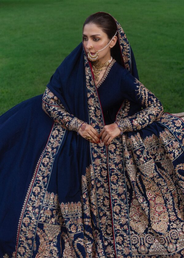 1e6a7829ed Hussain Rehar Festive Unstitched 2026 Edit II Neelum– 1E6A7829ed