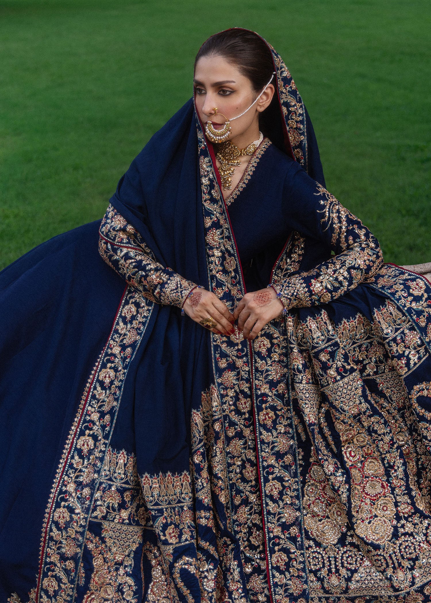 1e6a7829ed Hussain Rehar Festive Unstitched 2026 Edit II Neelum– 1E6A7829ed