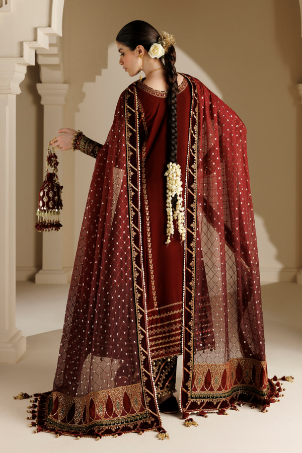 1l8a4342 Jazmin Chandni Velvet Formals 26 Embroidered Velvet Formal CVF26-D10– 1L8A4342