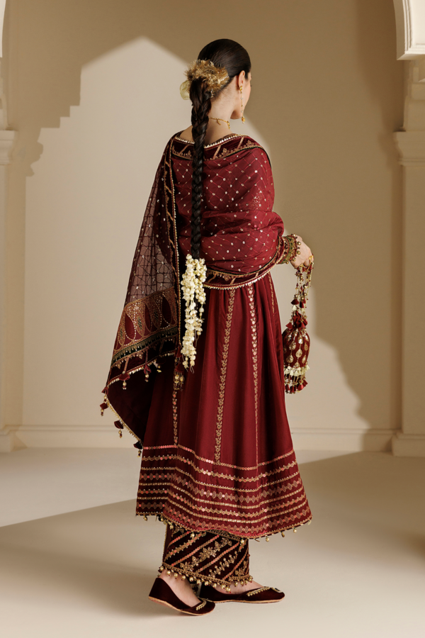1l8a4386 Jazmin Chandni Velvet Formals 26 Embroidered Velvet Formal CVF26-D10– 1L8A4386