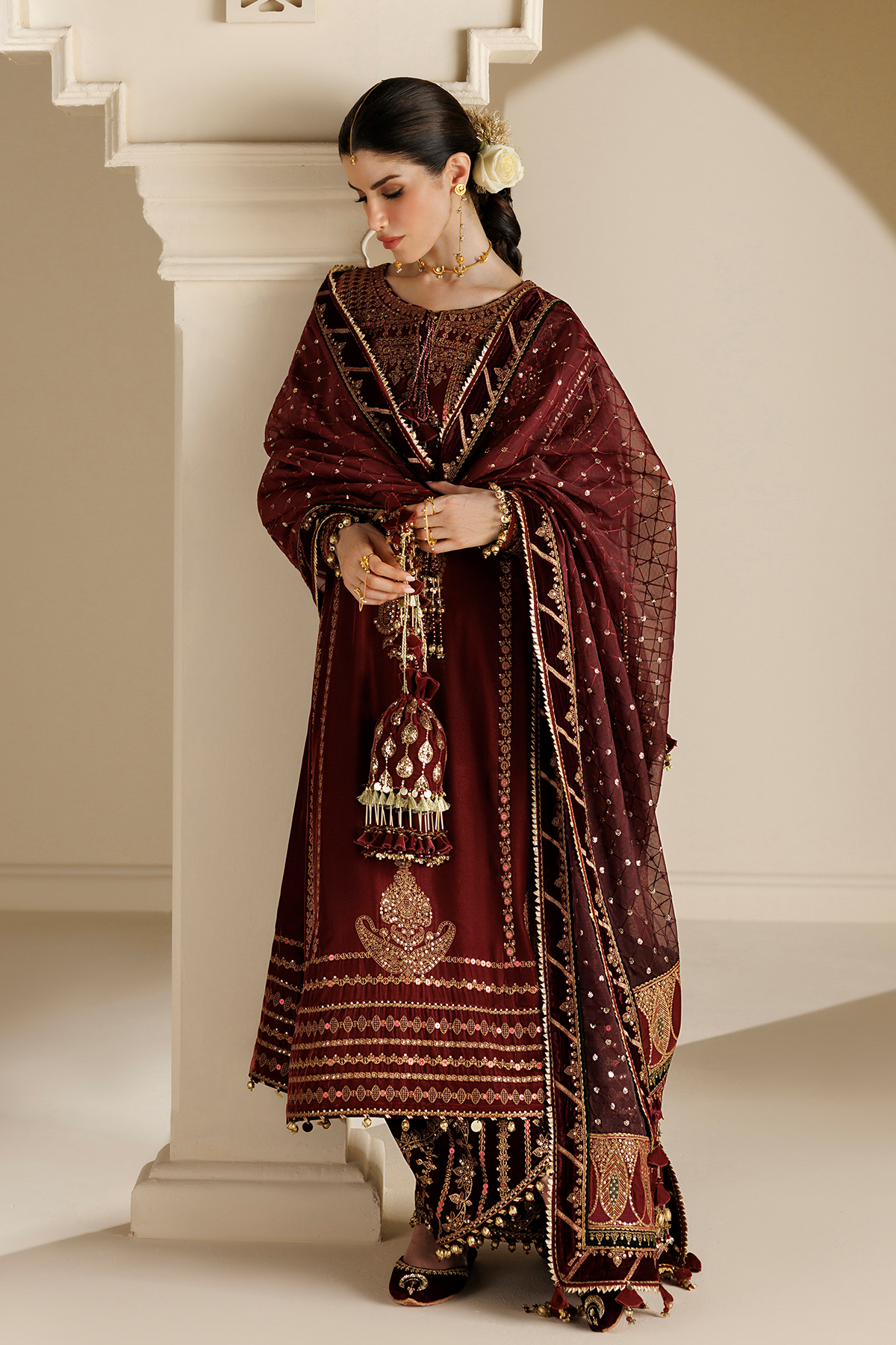 1l8a4414 Jazmin Chandni Velvet Formals 26 Embroidered Velvet Formal CVF26-D10– 1L8A4414