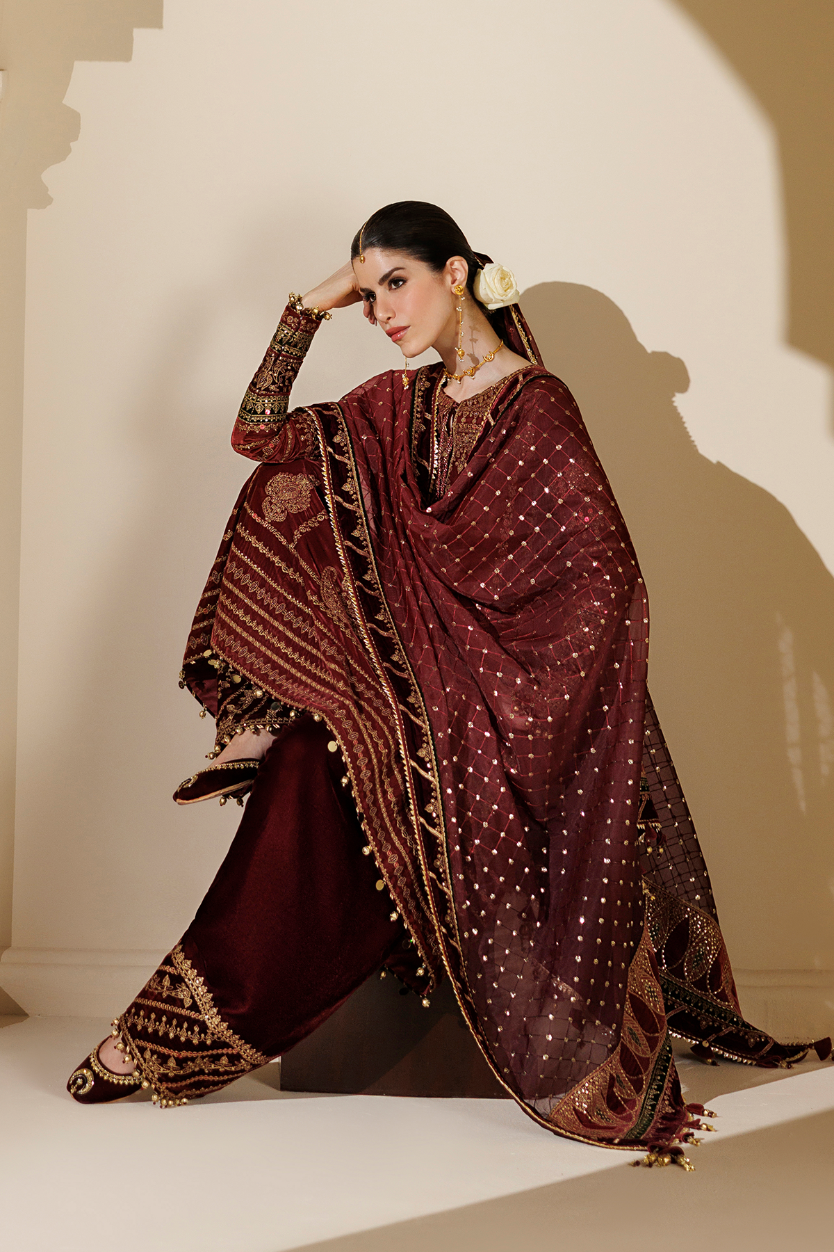 1l8a4453 Jazmin Chandni Velvet Formals 26 Embroidered Velvet Formal CVF26-D10– 1L8A4453