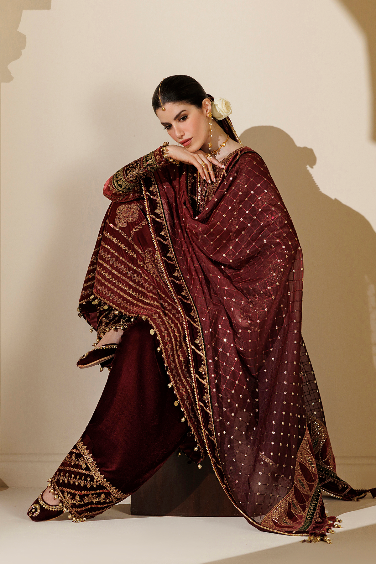 1l8a4461 Jazmin Chandni Velvet Formals 26 Embroidered Velvet Formal CVF26-D10– 1L8A4461