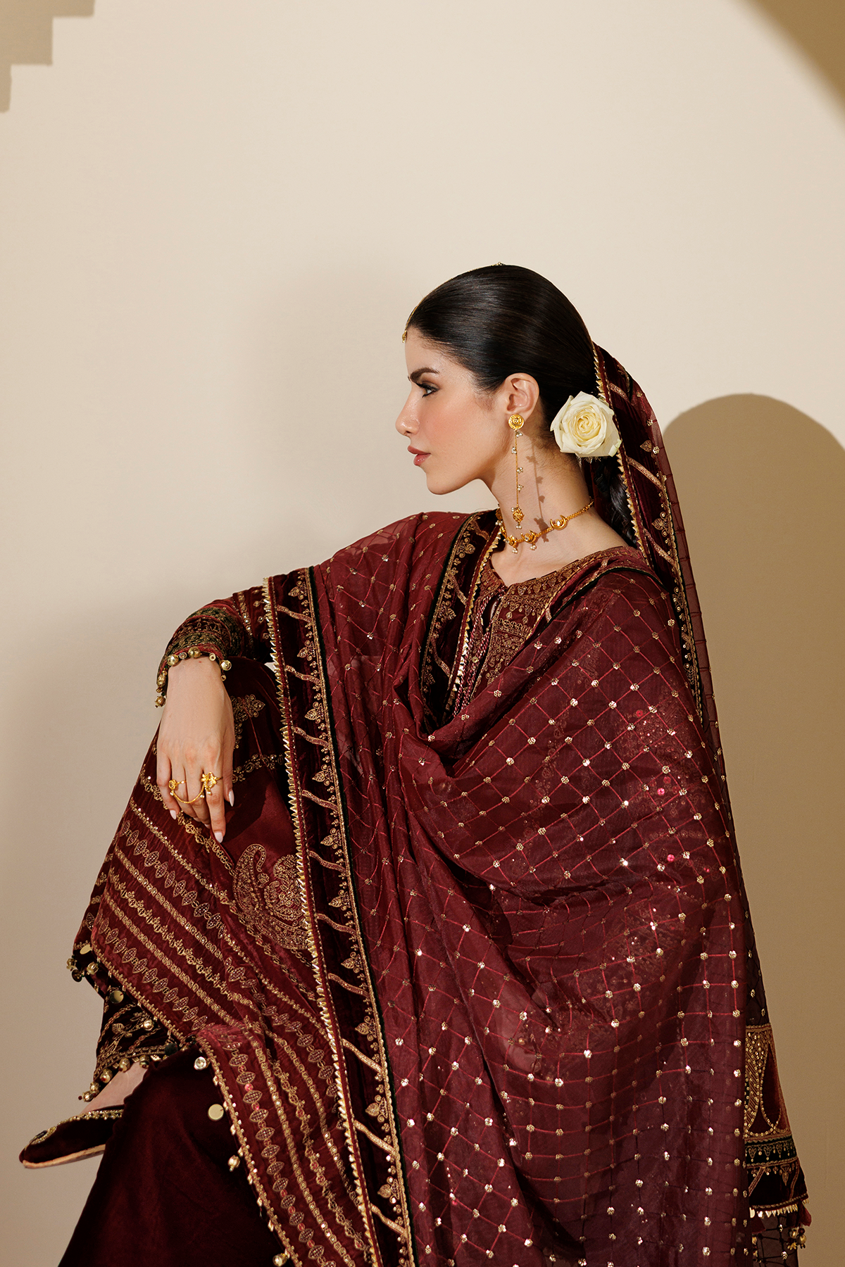 1l8a4466 Jazmin Chandni Velvet Formals 26 Embroidered Velvet Formal CVF26-D10– 1L8A4466