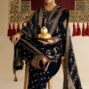 1l8a5202 Jazmin Chandni Velvet Formals 26 Embroidered Velvet Formal CVF26-D11