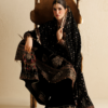 1l8a5610 Jazmin Chandni Velvet Formals 26 Embroidered Velvet Formal CVF26-D01