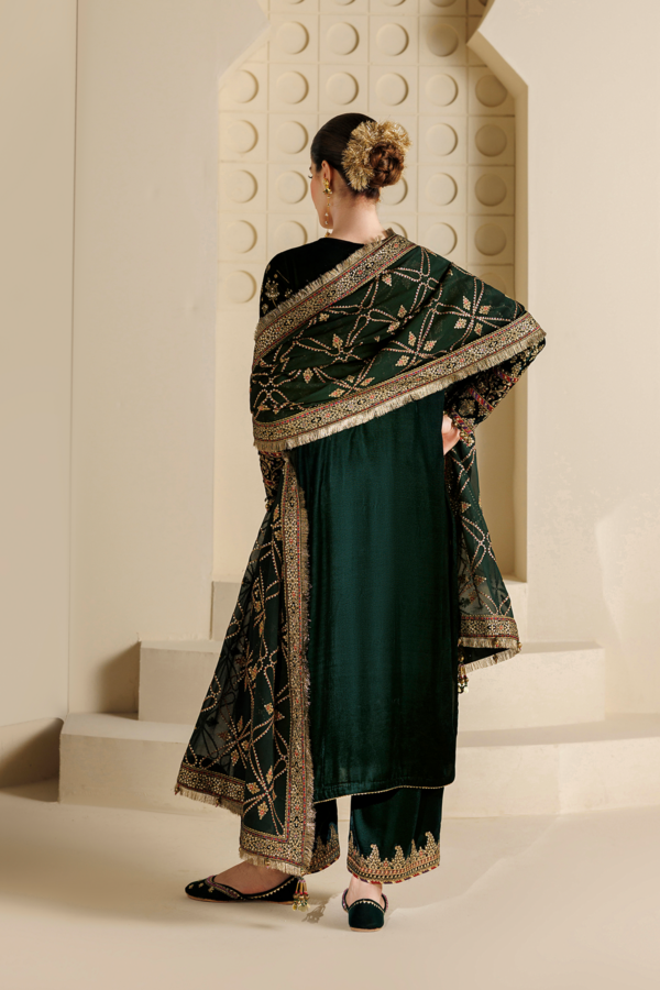 1l8a5822 Jazmin Chandni Velvet Formals 26 Embroidered Velvet Formal CVF26-D07– 1L8A5822