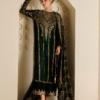 1l8a5841 Jazmin Chandni Velvet Formals 26 Embroidered Velvet Formal CVF26-D07