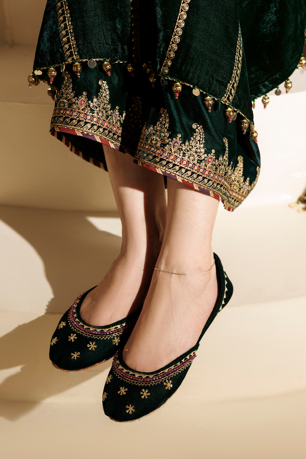 1l8a5865 Jazmin Chandni Velvet Formals 26 Embroidered Velvet Formal CVF26-D07– 1L8A5865