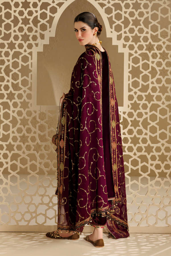 1l8a6121 Jazmin Chandni Velvet Formals 26 Embroidered Velvet Formal CVF26-D08– 1L8A6121