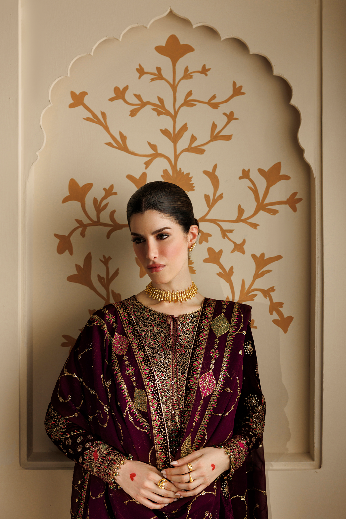 1l8a6167 Jazmin Chandni Velvet Formals 26 Embroidered Velvet Formal CVF26-D08– 1L8A6167