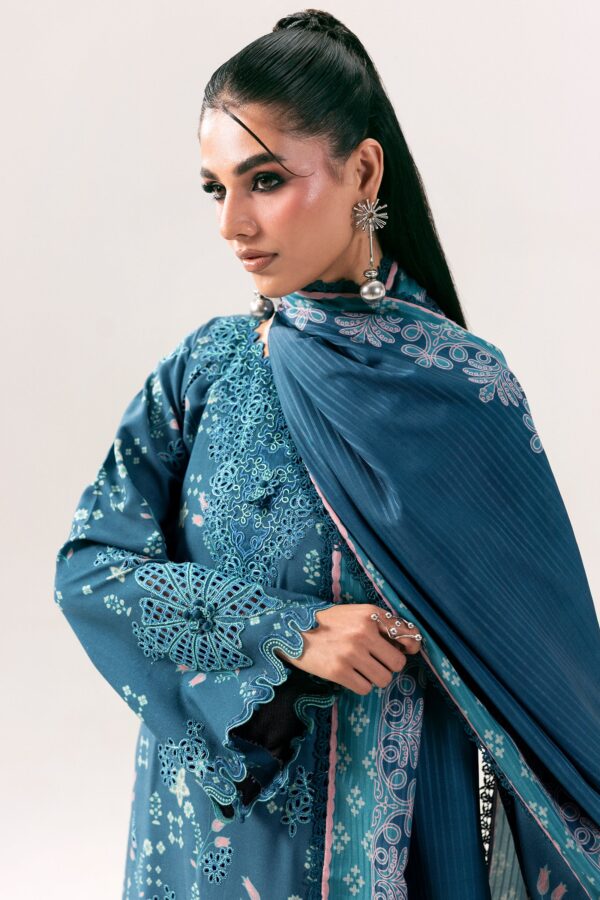 Qalamkar qprints winter 26 qpw-06 (b) rohi– 1 11 Qalamkar QPrints Winter 26 QPW-06 (B) Rohi– 1 11