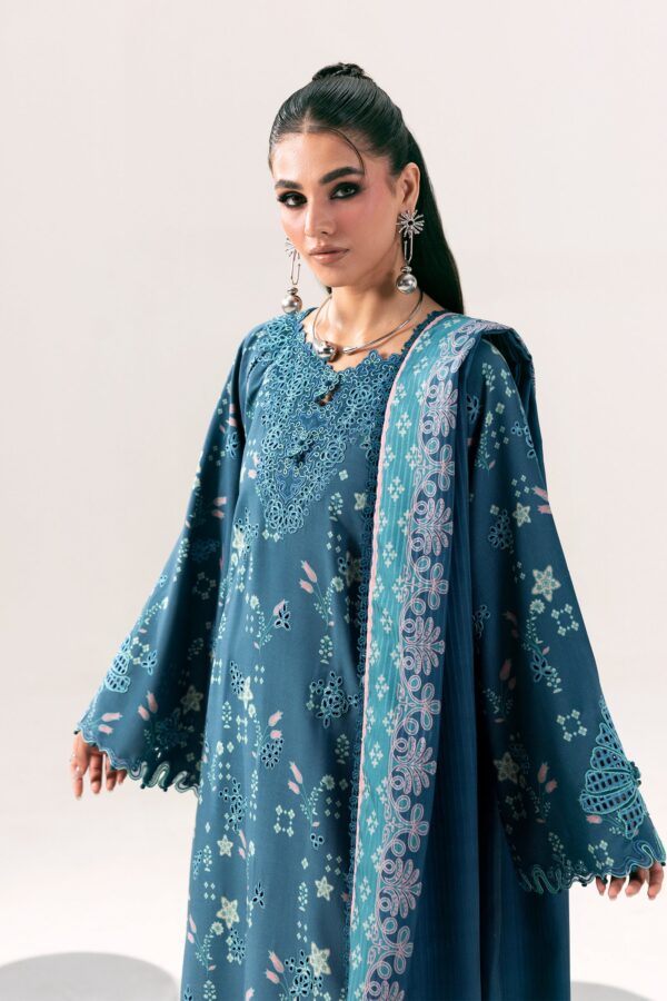 Qalamkar qprints winter 26 qpw-06 (b) rohi– 1 12 Qalamkar QPrints Winter 26 QPW-06 (B) Rohi– 1 12