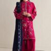 Coco by zara shahjahan winter unstitched 2026 nairang-8b Coco by Zara Shahjahan Winter Unstitched 2026 NAIRANG-8B