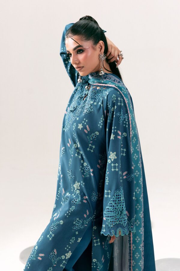 Qalamkar qprints winter 26 qpw-06 (b) rohi– 1 13 Qalamkar QPrints Winter 26 QPW-06 (B) Rohi– 1 13