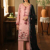Image winterkari 26 winterrose Image Winterkari 26 Winterrose