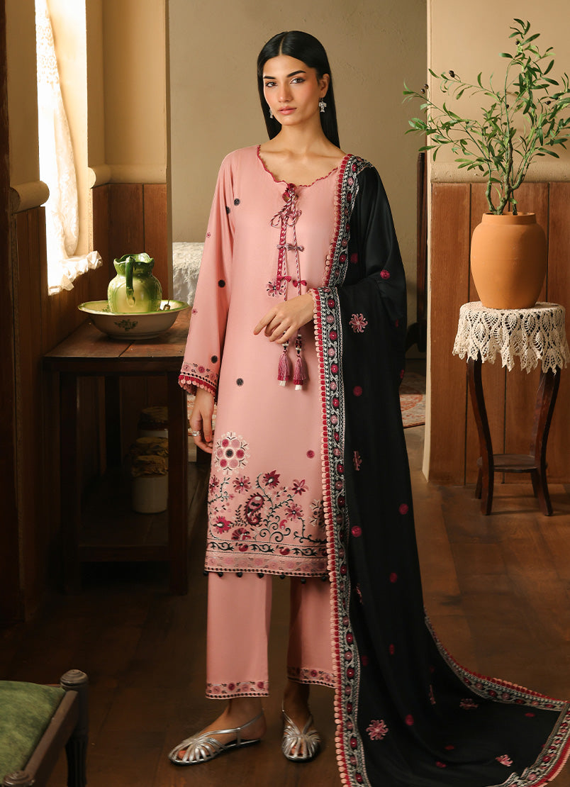 Image winterkari 26 winterrose Image Winterkari 26 Winterrose