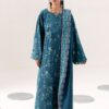 Qalamkar qprints winter 26 qpw-06 (b) rohi Qalamkar QPrints Winter 26 QPW-06 (B) Rohi