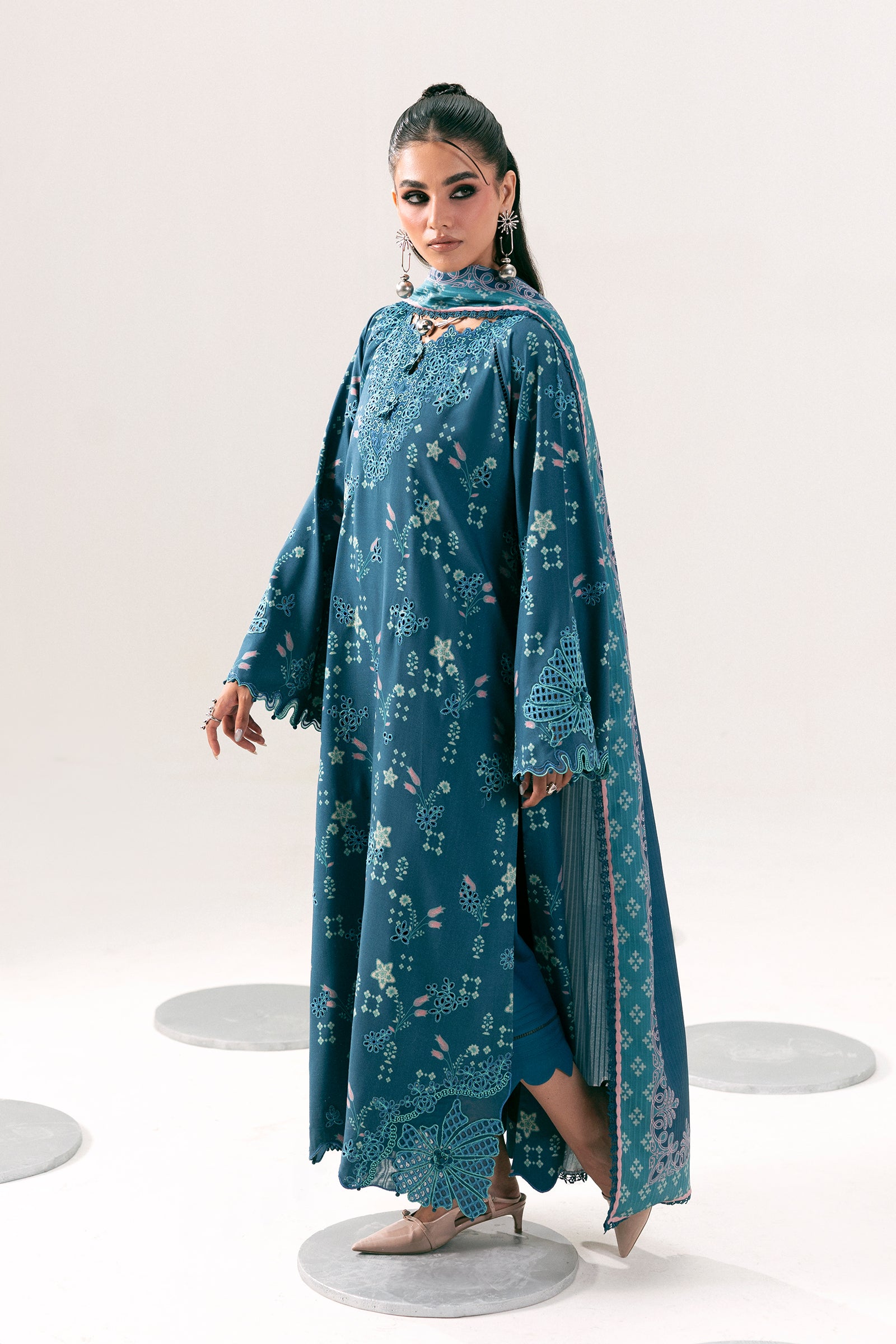 Qalamkar qprints winter 26 qpw-06 (b) rohi– 1 17 Qalamkar QPrints Winter 26 QPW-06 (B) Rohi– 1 17
