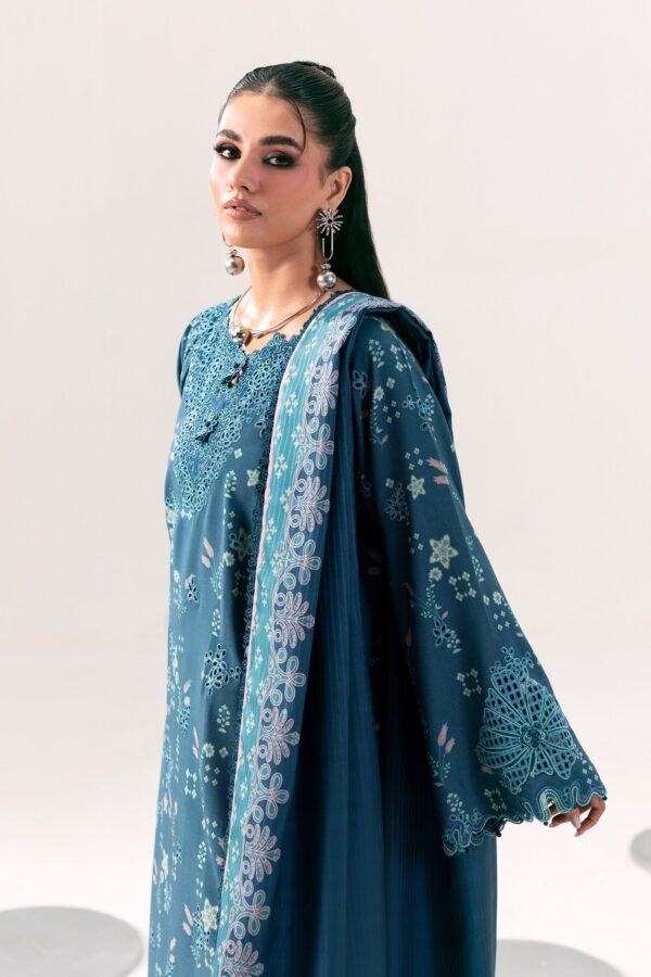 Qalamkar qprints winter 26 qpw-06 (b) rohi– 1 18 Qalamkar QPrints Winter 26 QPW-06 (B) Rohi– 1 18