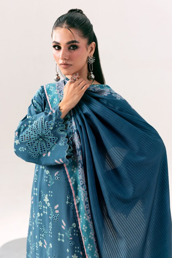 Qalamkar qprints winter 26 qpw-06 (b) rohi– 1 19 Qalamkar QPrints Winter 26 QPW-06 (B) Rohi– 1 19