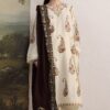 Coco by zara shahjahan winter unstitched 2026 shireen-6a Coco by Zara Shahjahan Winter Unstitched 2026 SHIREEN-6A