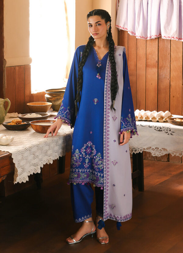Image Winterkari 26 Snowlight Image Winterkari 26 Snowlight