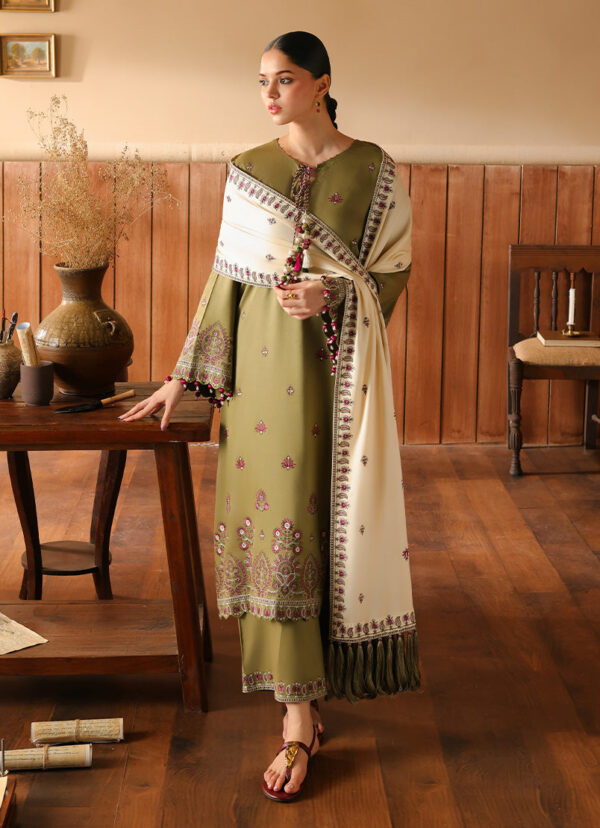 Image Winterkari 26 Cedar Image Winterkari 26 Cedar
