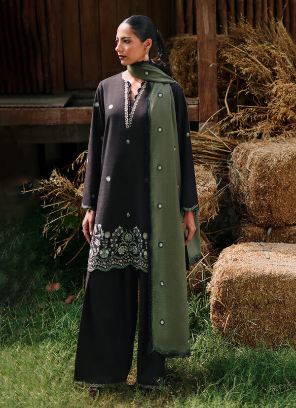 Image Winterkari 26 Evermist Image Winterkari 26 Evermist