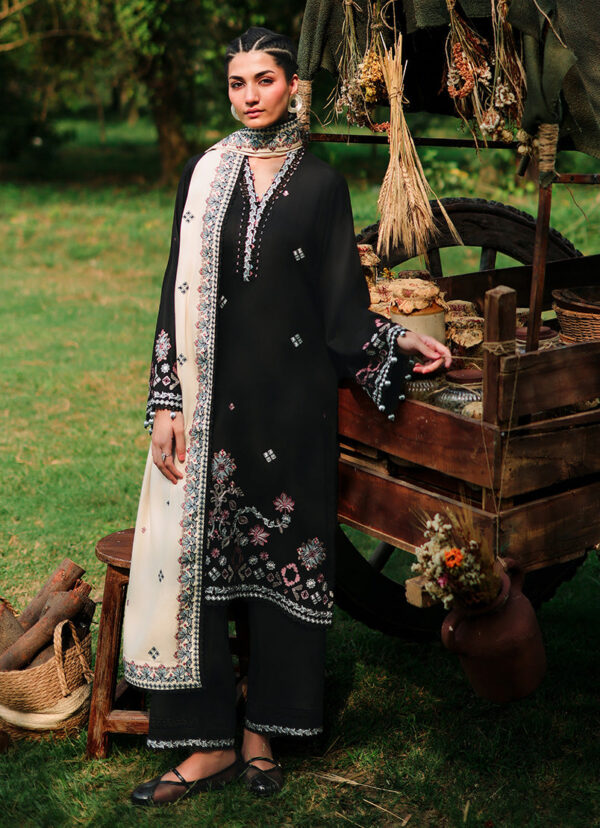 Image Winterkari 26 Blackfrost Image Winterkari 26 Blackfrost