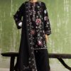 Coco by zara shahjahan winter unstitched 2026 nairang-8a Coco by Zara Shahjahan Winter Unstitched 2026 NAIRANG-8A