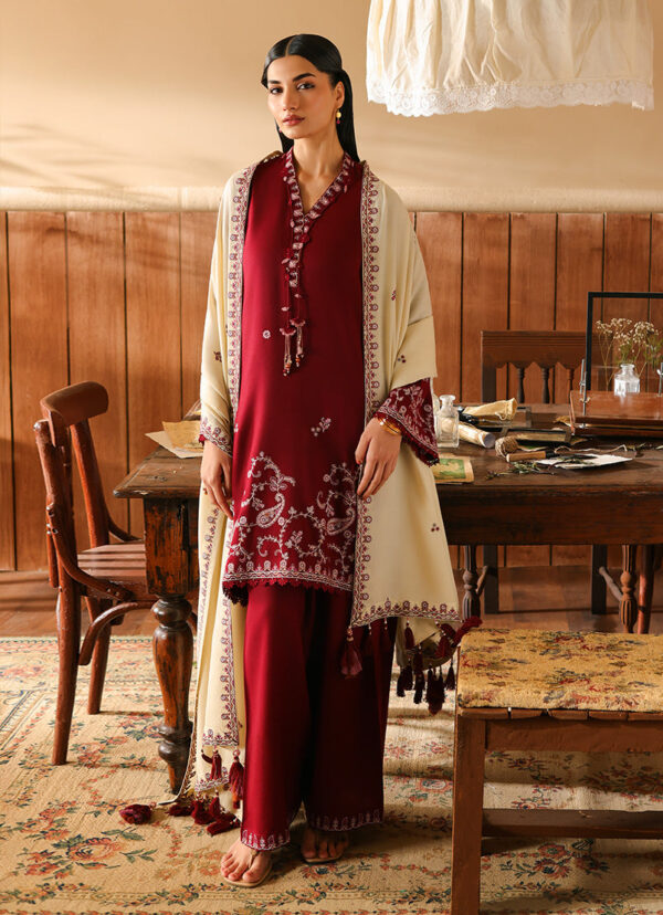 Image Winterkari 26 Grenache Image Winterkari 26 Grenache