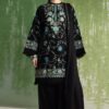 Coco by zara shahjahan winter unstitched 2026 tabassum-7b Coco by Zara Shahjahan Winter Unstitched 2026 TABASSUM-7B
