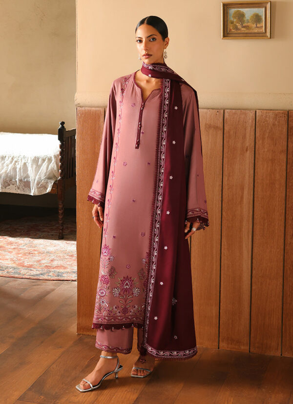 Image Winterkari 26 Berrydusk Image Winterkari 26 Berrydusk