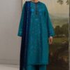 Coco by zara shahjahan winter unstitched 2026 tabassum-7a Coco by Zara Shahjahan Winter Unstitched 2026 TABASSUM-7A