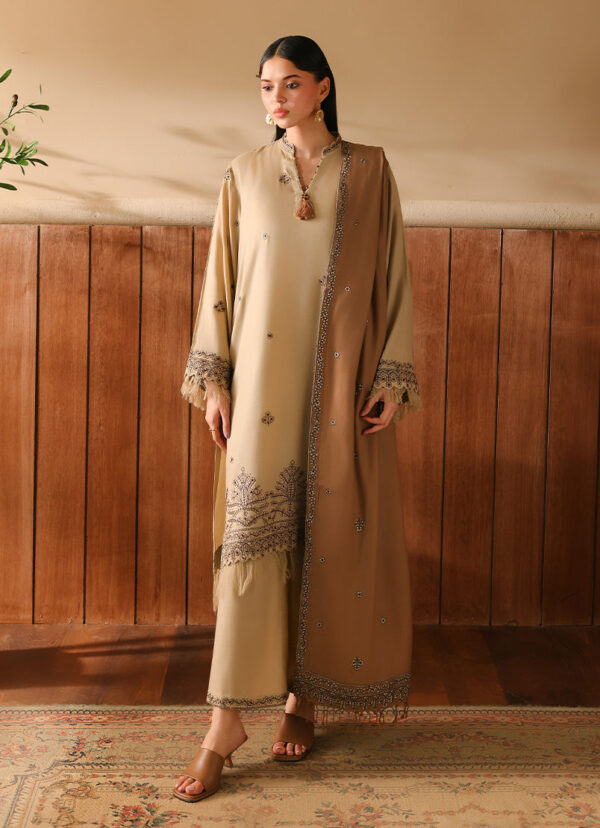Image Winterkari 26 Duskwood Image Winterkari 26 Duskwood